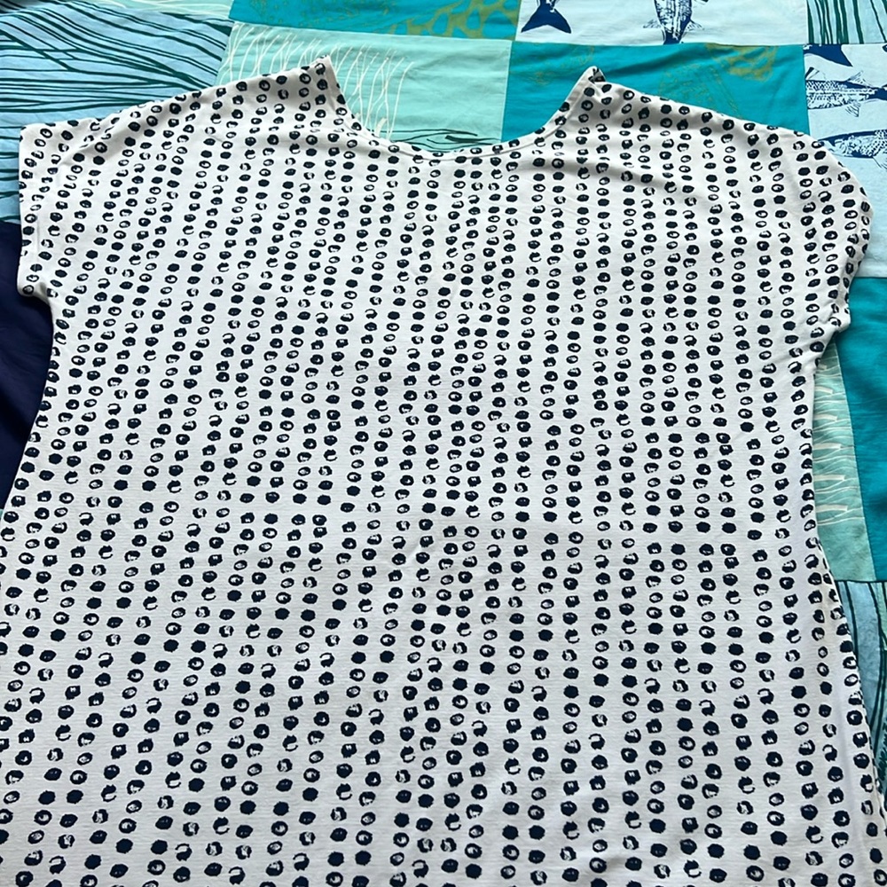 Kealopiko knit dress